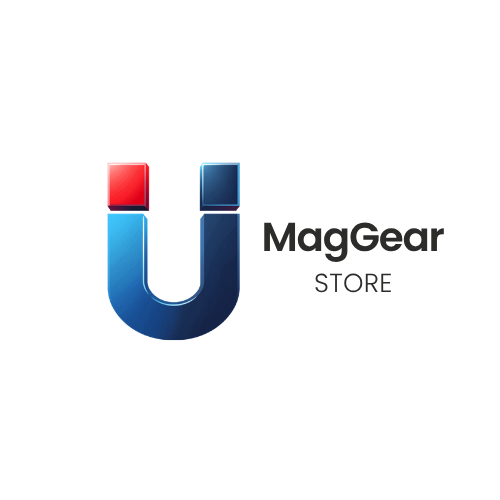 MagGear Store